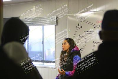 media/Jan-31-2025-2WTD (Fri) [[9ef8270bad]]/1-Around the Pits/